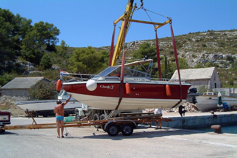 34 Hvar Getriebeschaden.jpg